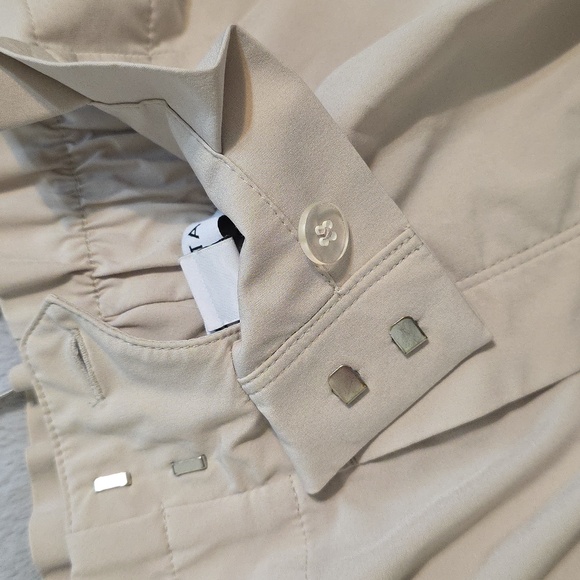 🆕️ Athleta Skyline Pant II - Picture 10 of 14